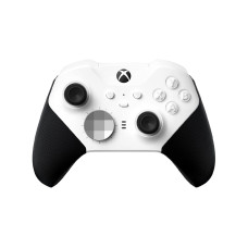Xbox Elite Wireless Controller Series 2 Core – White